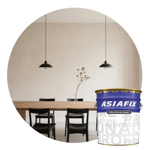 Pintura Acrílica Blanca para Interiores, Antihongos, Revestimiento para Paredes, Decoración del Hogar, Aplicación con Aerosol, <span class=keywords><strong>Lavable</strong></span> - Product Image 6