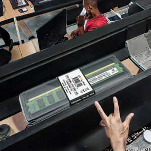 Bán buôn icooolax <span class=keywords><strong>DDR3</strong></span> ECC máy tính xách tay Bộ nhớ 2GB <span class=keywords><strong>4GB</strong></span> 8GB SO-DIMM 1066/1333/1600MHz <span class=keywords><strong>RAM</strong></span> nhanh chóng vận chuyển thả sản phẩm - Product Image 3