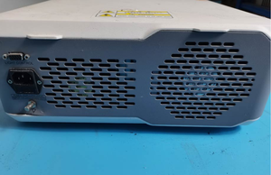 การซ่อมแซมแหล่งกำเนิดแสง HDL-330คุณภาพ OEM การจัดส่งทั่วโลกเราคิดค่าบริการจากตัวแทนผู้ผลิต/การขาย30% - Product Image 4