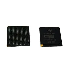 1 adet T-8120 kızılötesi BGA IRDA kaynakçı SMD ön ısıtma istasyonu BGA/SMD/CSP için ön ısıtma tamir sökme