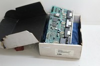 Tarjeta de Control Snat 0233 60003271 Tarjeta de Control Plc