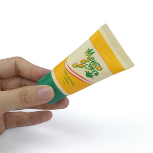 72 pz/barattolo di Mango Vera mano e lozione per il corpo per il salone regalo di natale - Product Image 2