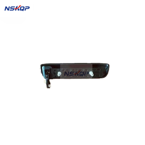 <span class=keywords><strong>80606</strong></span>-<span class=keywords><strong>2s400</strong></span> 80607-<span class=keywords><strong>2s400</strong></span> 806062s400 806072s400 phụ tùng ô tô chất lượng cao bán hàng nóng bên ngoài outerside cửa trước xử lý cho Nissan - Product Image 3