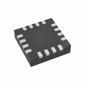LTC3786EUD#PBF Manufacturer Channel Power Management (PMIC) Components Electronic 16 WFQFN Exposed Pad - Product Image 1