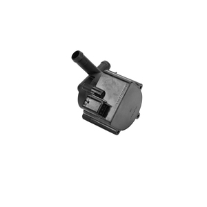 Bomba de Agua Auxiliar OEM 11517629916 para BMW X5 F15 E70 X6 E71 5ER F07 F10 6ER F06 F12 F13 7ER F01 F02 E70 <span class=keywords><strong>F16</strong></span> - Product Image 4