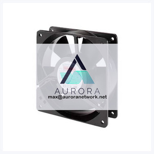 Ventilador de refrigeración OEM de alta calidad, 1570-1813-ND, con buen precio - Product Image 1