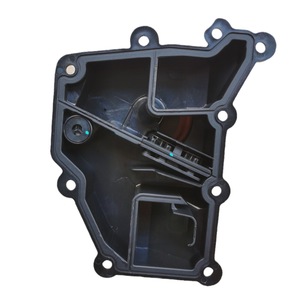 Séparateur d'eau et d'huile automobile 04E103464AN pour Skoda Octavia Volkswagen Jetta Golf Caddy moteur 4 cylindres - Product Image 3