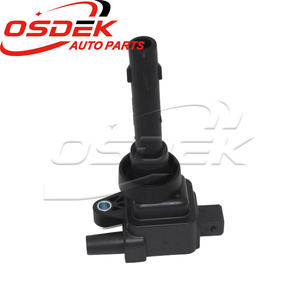 Bobine d'allumage MB652Q F01R00A020 E4G133705110 E4G13-3705110 pour Chery 4G13 4G16 Tiggo 1.2 E5 A3 G3 - Product Image 4