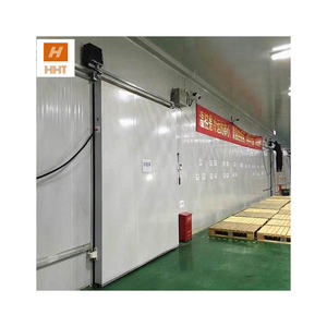 Magasin <span class=keywords><strong>de</strong></span> haute qualité <span class=keywords><strong>de</strong></span> stockage assemblé <span class=keywords><strong>de</strong></span> pomme <span class=keywords><strong>de</strong></span> <span class=keywords><strong>terre</strong></span> commerciale froide <span class=keywords><strong>de</strong></span> 10 tonnes pour la chambre <span class=keywords><strong>de</strong></span> refroidisseur d'acier inoxydable d'air <span class=keywords><strong>de</strong></span> culture <span class=keywords><strong>de</strong></span> champignon - Product Image 5