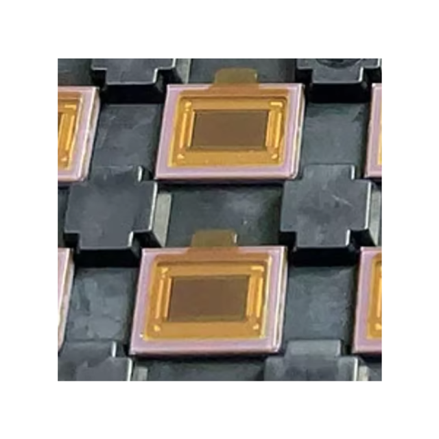IMX334LQR-C Original High-Performance CMOS Image Sensor for Security Automotive Imaging