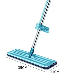 Featured Wholesale Roto Mop for A Sparkling Floor 