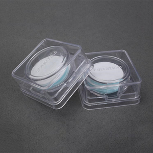 널리 분석 및 실험실 여과 혼합 셀룰로오스 0.10um - 1.00um CN-CA 막에 사용 - Product Image 5