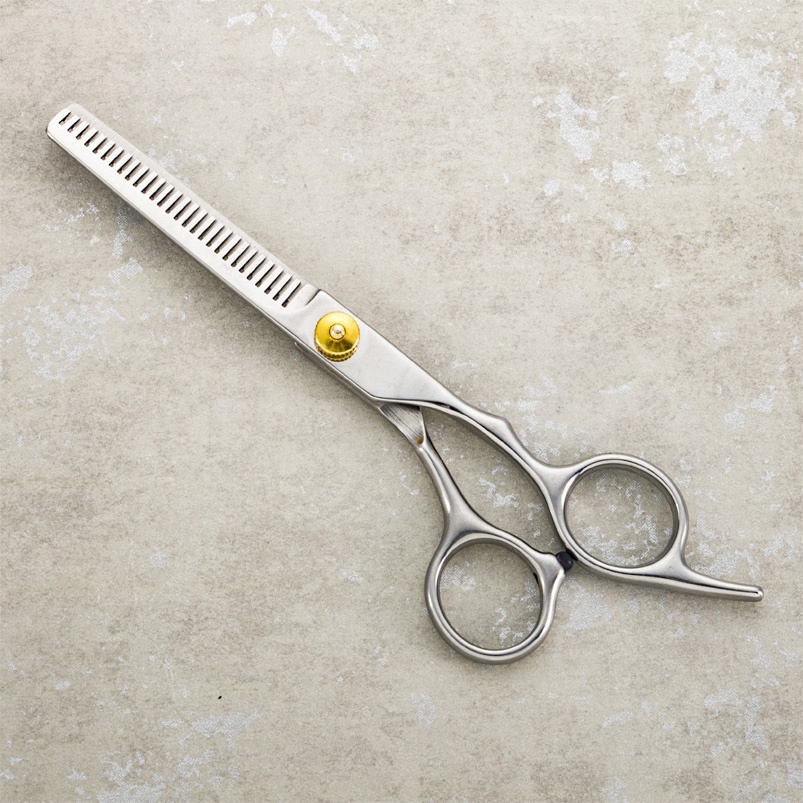 Thinning Scissors