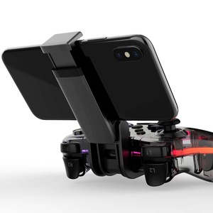 PG-9228 <strong>Wireless</strong> BT <strong>Gamepad</strong> for PS3 PS4 Joystick Manette Mando Gaming Controller for <strong>Android</strong> IOS PC - Product Image 6