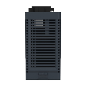 Servomoteur haute précision Schnneider MCSESM043F23F0 avec multi-protocole pour l'automatisation industrielle et le contrôle du mouvement - Product Image 4