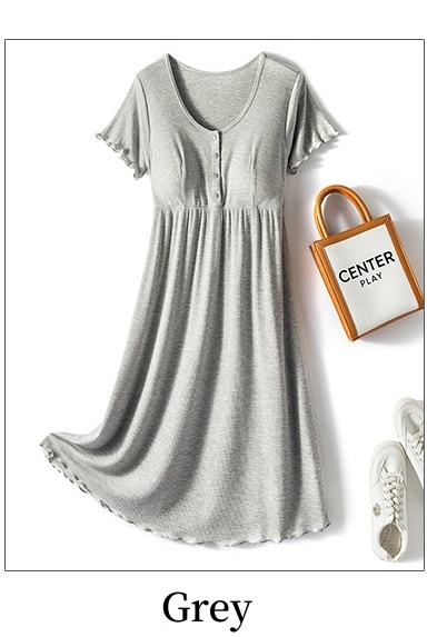 grigio