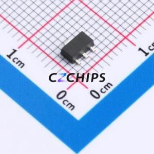 Haute qualité 78L05K SOT-89 Circuit intégré IC puce PMIC régulateur linéaire (LDO) vente entière puce de composant électronique BOM - Product Image 1