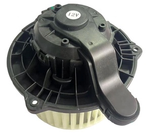 Motor de Ventilador 14C00-HB23A0 para JMC Chaoyue <span class=keywords><strong>N806</strong></span> - Product Image 1