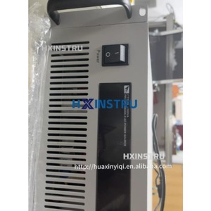 1PC ITECH IT7324H Alimentation CA programmable monophasée 1500VA d'occasion - Product Image 3