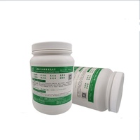 EDM JR3A Gel réfrigérant émulsionné pommade Super concentré pour WEDM fluide de travail spécial pour machine de découpe de fil