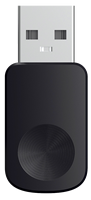Adaptateur sans fil K8 Mini Carplay Android Auto 2 en 1, boîte de conversion Carplay pour transfert universel, boîte Carplay