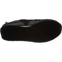 MARUGO 830 Ganso Sepatu Kerja Keselamatan Unisex Bahan Reflektif EVA Upper Core Sol PVC Midsole Mesh Lapisan Poliester Jepang