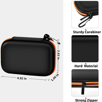 Haute Qualité pour SSD Externe Portable SanDisk Extreme Pro/SanDisk Extreme 500 Go 1 To 2 To