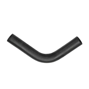 ท่อยางหม้อน้ำของโตโยต้า1657476010 1657476011 9091601172 EPDM - Product Image 1