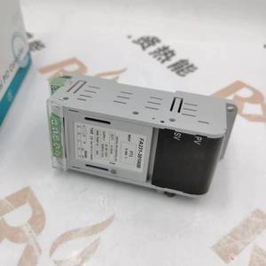 Contrôleur de Combustion FA231-30100B pour TAIE Spot 20 - Product Image 3
