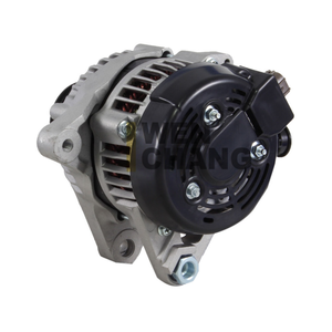 ALTERNATEUR WENCHANG 8D3310300AA 8D33-10300-AA 8D3310300 1042106210 ALTERNATEUR pour DB9 <span class=keywords><strong>DBS</strong></span> 6.0 104210-6210 - Product Image 2