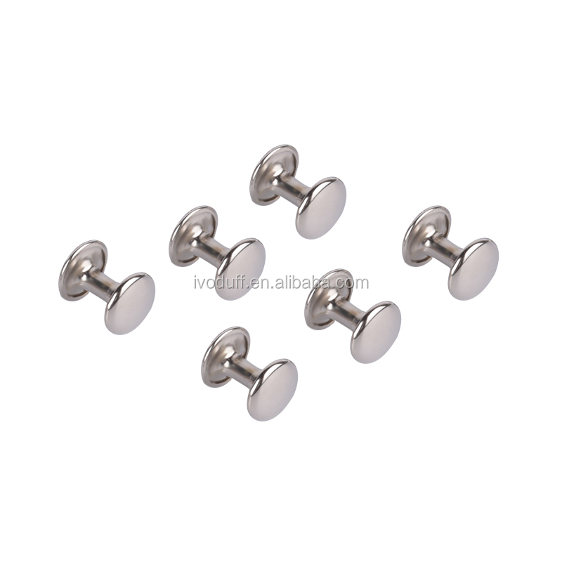 nickel