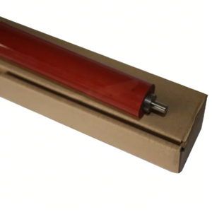 KX-MB778 thấp hơn con lăn tay, cho KX-MB2003 mb2033 mb228 mb238 mb258 mb778 mb788 mb803 mb853 - Product Image 3