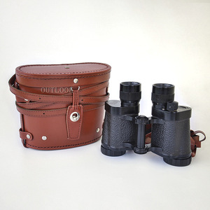 Échantillon gratuit Jumelles de vision nocturne numérique 4K à détection de mouvement anti-vibration 800m pour l'obscurité totale - Product Image 4