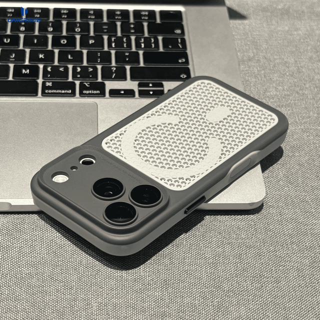 case De for iphone Colores Shockproof and Phone case for iphone 17 16 15 Pro Max, Protective case Cool Design Phone case
