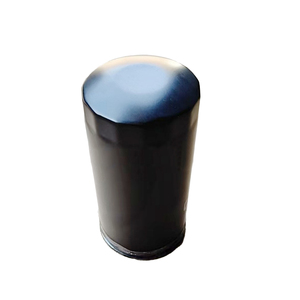 Filtro de Aceite 8973587200 para D-MAX 2.5 TFR86 TFS86 <span class=keywords><strong>3.0</strong></span> TFR85 2007- 4JK1TCX 4JJ1TC TROOPERr 4JX1 1998- COLORADOo 2008- RODEOo <span class=keywords><strong>MONTEREY</strong></span> - Product Image 3