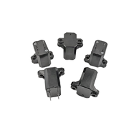 Relais de démarrage de moteur PTC à courant de démarrage limité, résistance pour appareils électroménagers (réfrigérateur/compresseur de climatisation), directement de l'usine