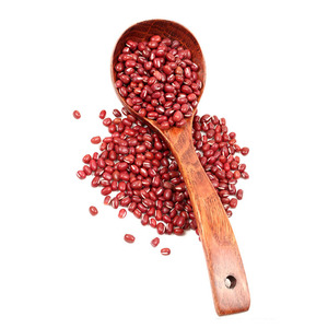 Kırmızı fasulye özü tozu 10:1 doğal yüksek kaliteli <span class=keywords><strong>Adzuki</strong></span> fasulye özü su çözünürlüğü - Product Image 2
