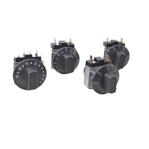 DKJ-Y 120 Phút 15A Chậm Trễ Hẹn Giờ Chuyển Đổi <span class=keywords><strong>2025</strong></span> Thiết Kế Mới Cho Lò Vi Sóng Điện Tử Lò Nồi Khác Lò Phụ Kiện Điện Tử - Product Image 5