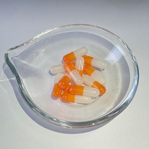 00 0 1高品質の純粋な天然植物抽出空の野菜カプセル医薬品カプセル - Product Image 6