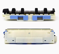 HP 8210 8710 8730 7720 7740 perlengkapan Printer gulungan Pickup halaman pembagi Set roda gigi Duplexer