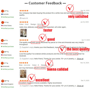 Avrupa Tarzı Toptan Altın Kaplama Kolye, Ham Pembe Kuvars Kolye Ucu, Kadınlar İçin Uzun Baget Kesim Doğal Taş Gerdanlık - Product Image 6