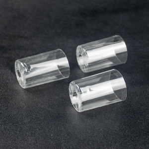 Grosir disesuaikan transparan <span class=keywords><strong>PVC</strong></span> Shrink <span class=keywords><strong>Capsules</strong></span> dengan air mata Strip untuk minuman keras anggur botol - Product Image 3