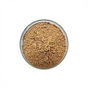 สารสกัดจากยูก้า ซัปโปนินส์อื่นๆ 60% สามารถใช้เป็นสารเติมแต่งอาหารสัตว์และสารดับกลิ่น 1 กก./ถุง - Product Image 4