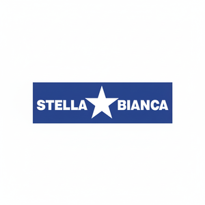 HSS rotativo Cutter Art. 25 Fig.15 conico 0250152 bianco stella faccia mulino per intaglio del legno fresatura scatola 3.175mm diametro gambo - Product Image 1