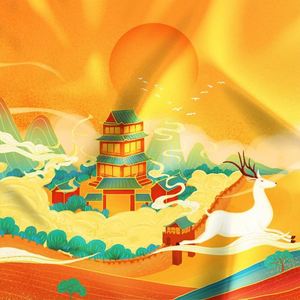 Pañuelos de Seda para Mujer, Elegantes Pañuelos de Seda para la Cabeza, Pañuelos de Seda Personalizados, Servicio de Etiquetado Privado para Distribuidores Globales - Product Image 3