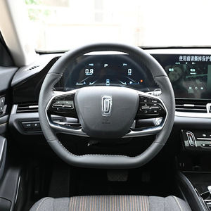 Faw bestune b70 <span class=keywords><strong>voiture</strong></span> b70s 2023 b70 s luxe <span class=keywords><strong>2022</strong></span> essence/essence suv pas cher chinois nouveau hybride électrique chine essence <span class=keywords><strong>voiture</strong></span> automatique - Product Image 6