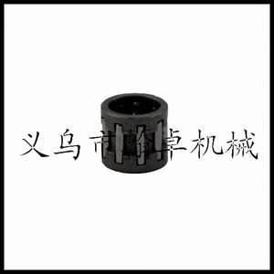 Roulement de piston Hanzhuo HS81T HS86R HZPJ pour accessoires de taille-haie Hedgehog - Product Image 2