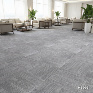 Dalles de moquette amovibles pour bureau temporaire, maison, location, magasin – Facile à retirer, sans dommage pour le sol - Product Image 6