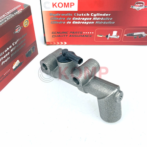 W023-41-990 กระบอก<span class=keywords><strong>ส</strong></span>ูบคลัตช์ทนแรงดัน<span class=keywords><strong>ส</strong></span>ูง<span class=keywords><strong>ส</strong></span>ำหรับรถยนต์<span class=keywords><strong>มา</strong></span><span class=keywords><strong>ส</strong></span><span class=keywords><strong>ด้า</strong></span> ขั้นต่ำในการ<span class=keywords><strong>ส</strong></span>ั่งซื้อ 50 ชิ้น - Product Image 3