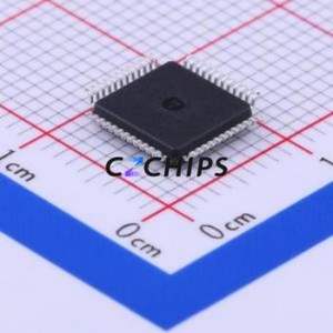 Transceptor de Ethernet con chip IC de circuito integrado IP101GA (7x7) original y nuevo - Product Image 2